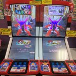 【ドラム缶通信】ポケ活してます。