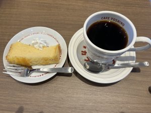 【ドラム缶通信】気になるカフェ